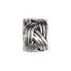 Celtic Knot Spacer Celtic Knot Spacer