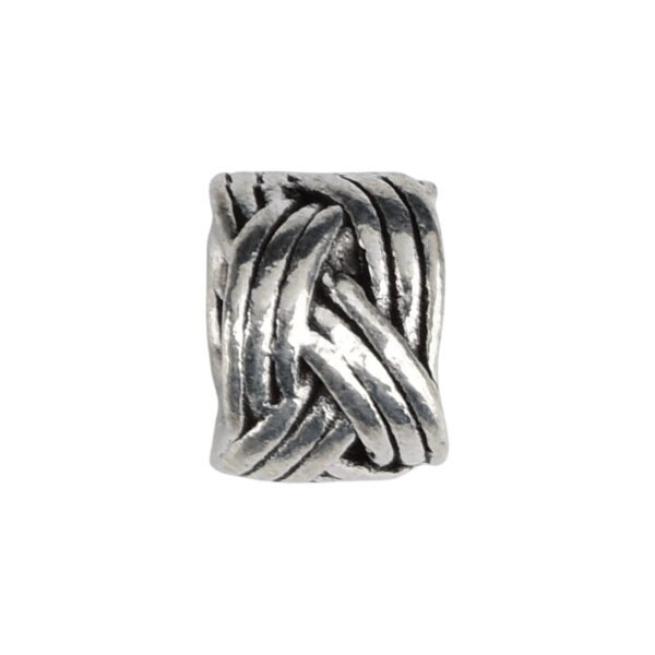 Celtic Knot Spacer Celtic Knot Spacer